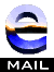 Cliccate qui se volete contattarci via email